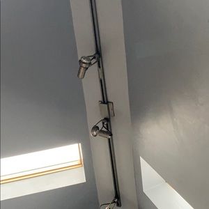 Meet your Posher, Tom